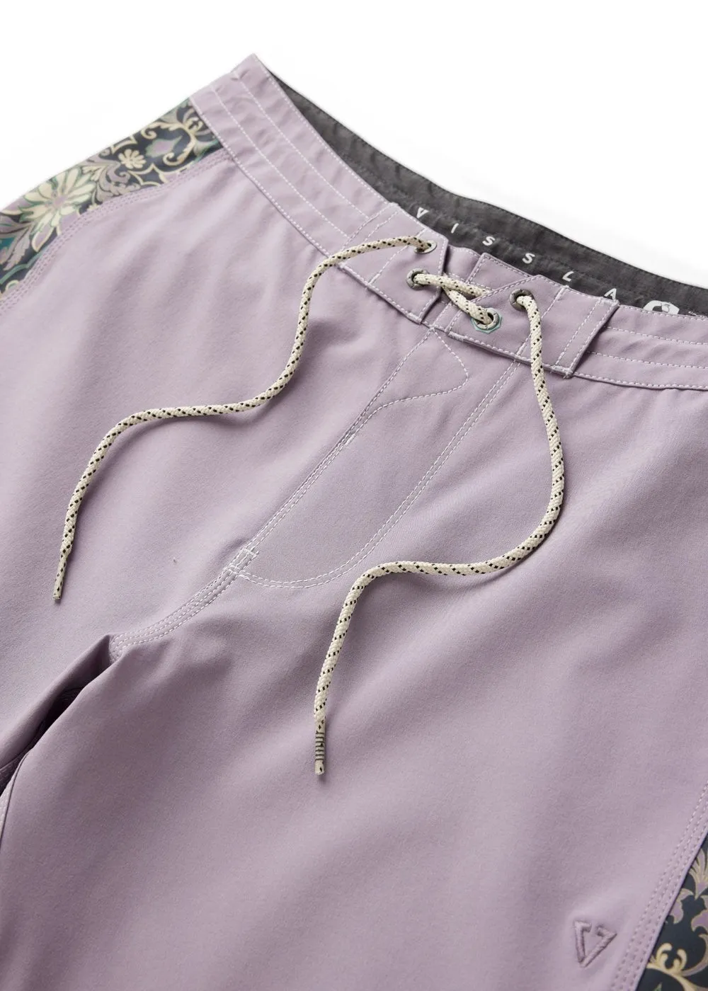 Sidewinder 17" Boys Boardshort sold by VISSLA product image thumbnail 5