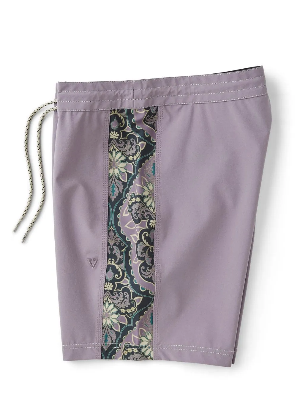 Sidewinder 17" Boys Boardshort sold by VISSLA product image thumbnail 3