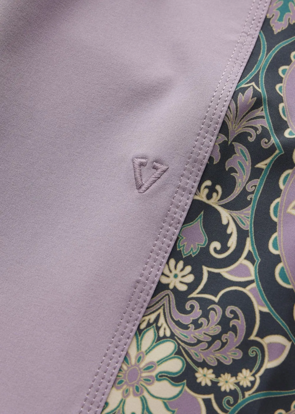 Sidewinder 17" Boys Boardshort sold by VISSLA product image thumbnail 4