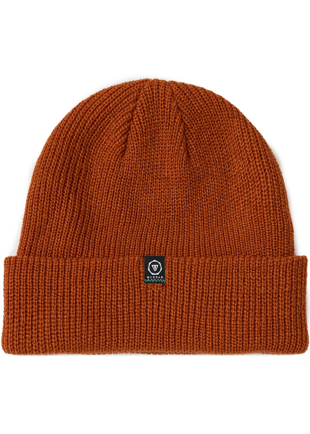 Trimline Beanie sold by VISSLA