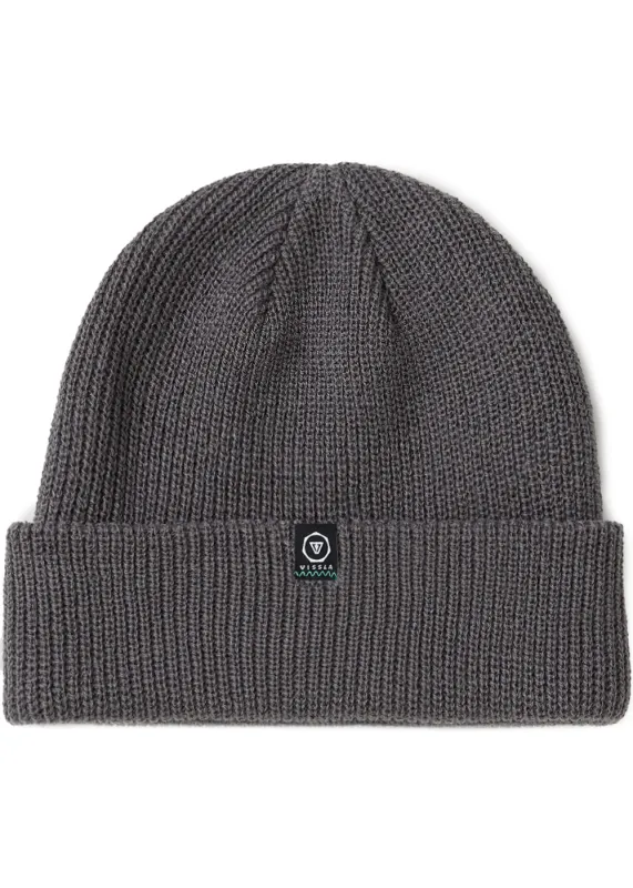 Trimline Beanie sold by VISSLA