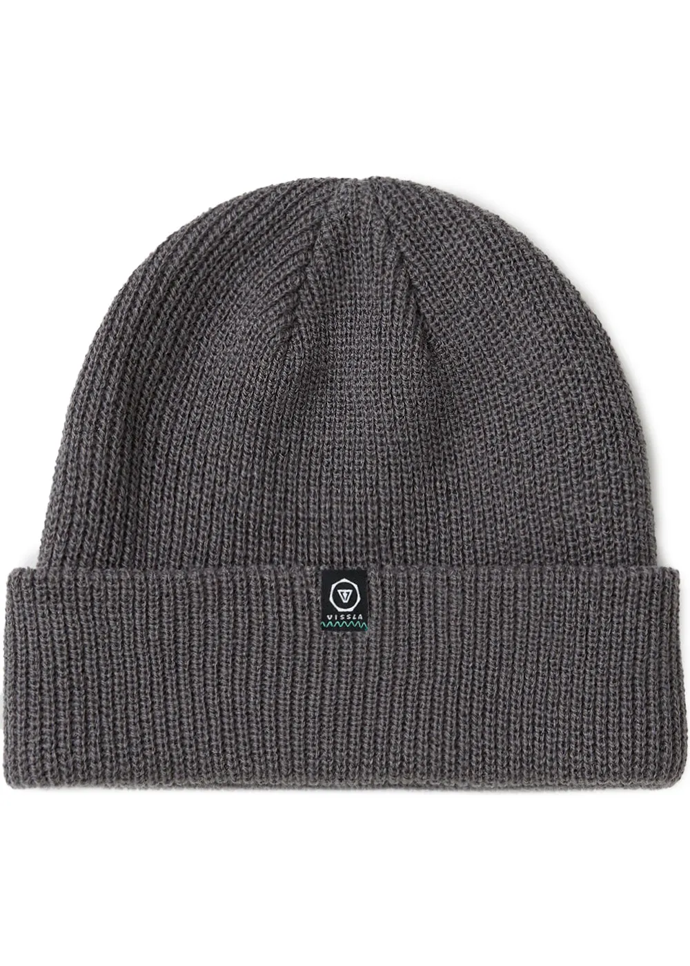 Trimline Beanie sold by VISSLA