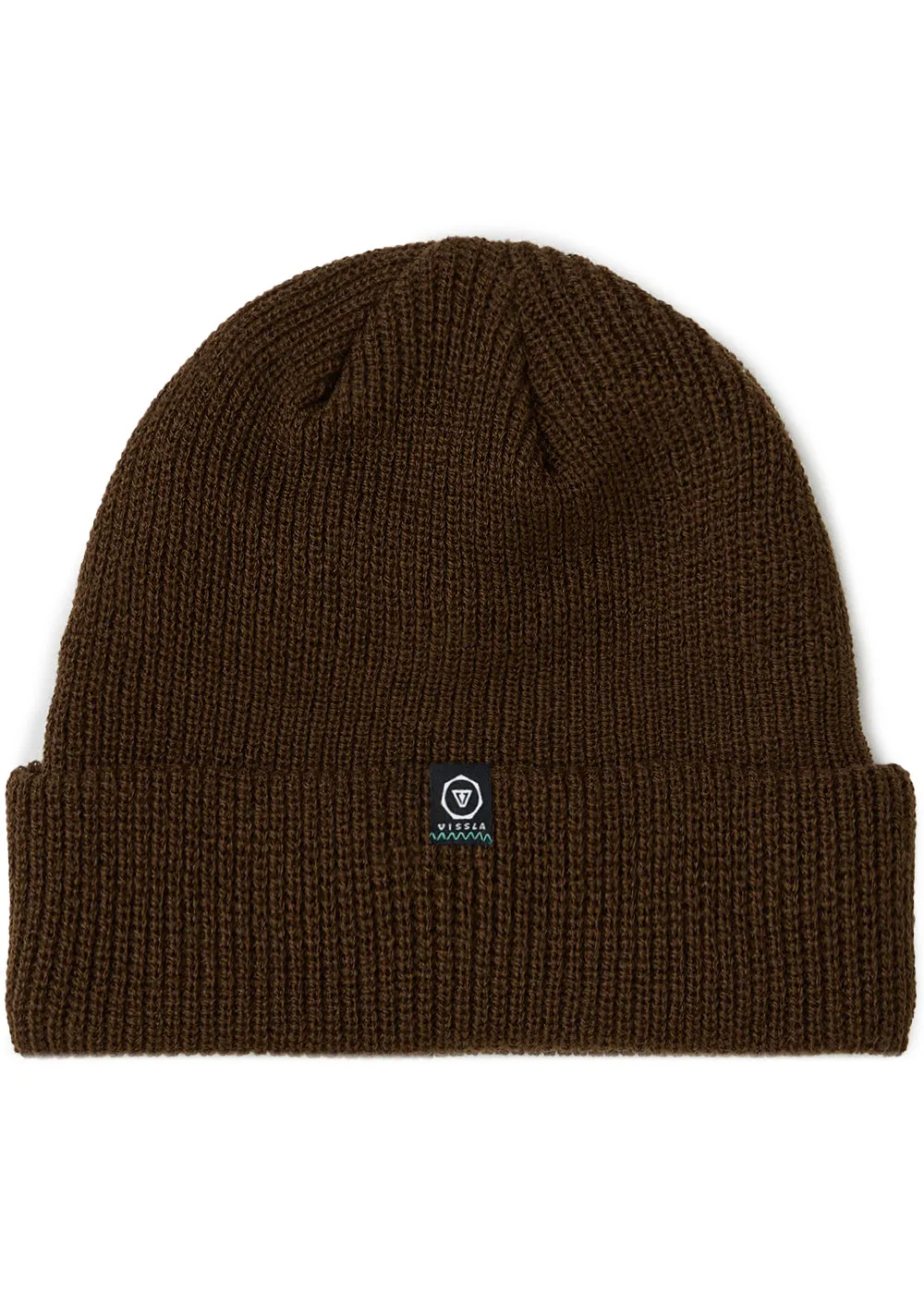 Trimline Beanie sold by VISSLA