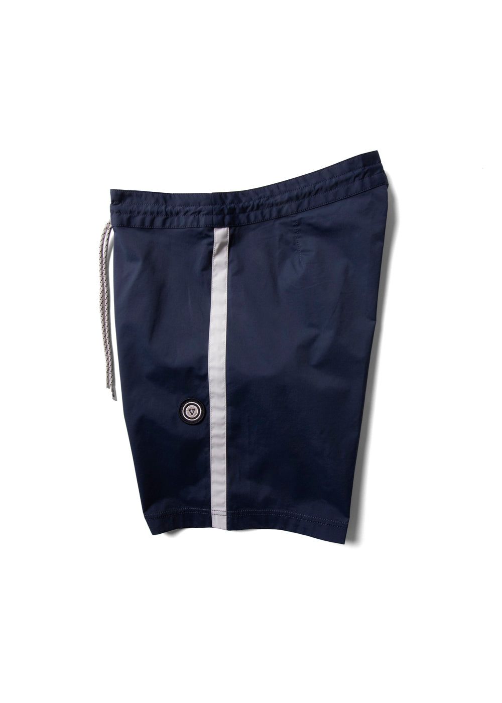 Trip Out 17.5" Boardshort sold by VISSLA product image thumbnail 3