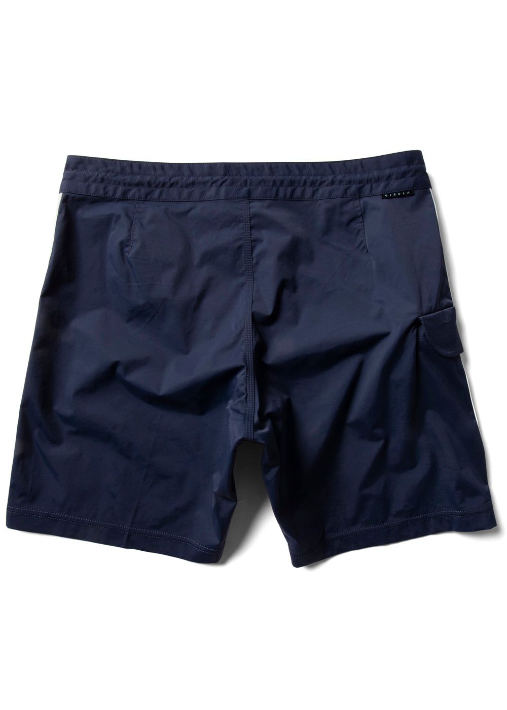 Trip Out 17.5" Boardshort sold by VISSLA product image thumbnail 2