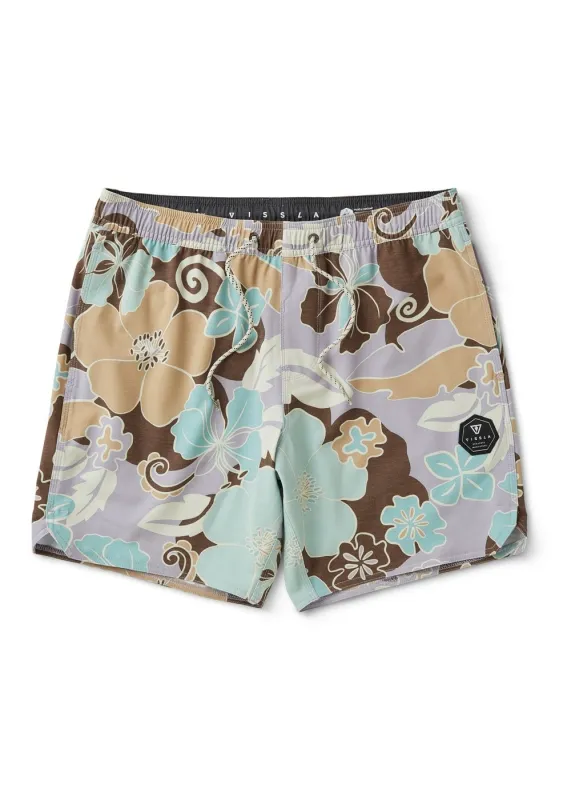 Big Kine16.5" Ecolastic made by VISSLA