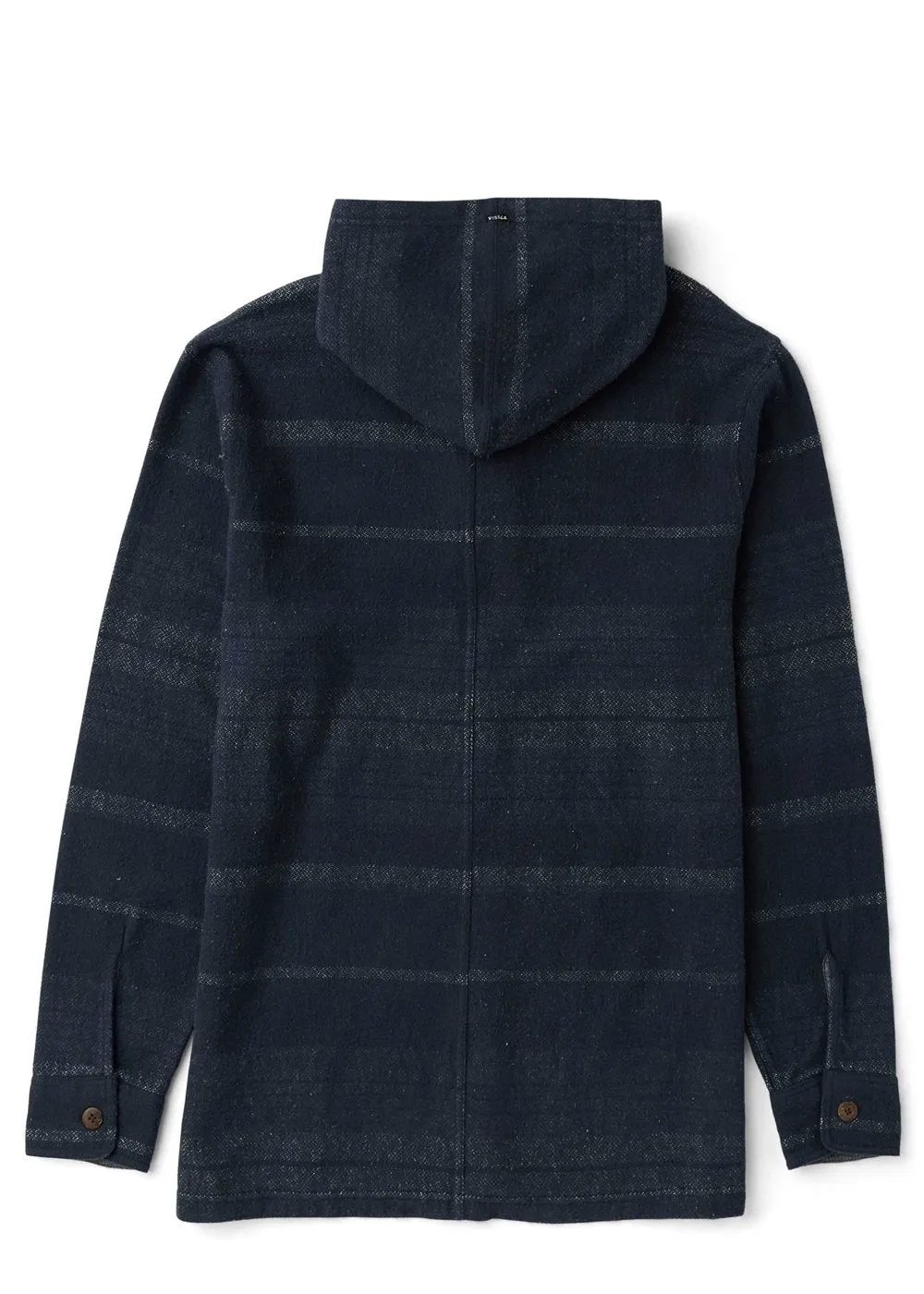 Descanso Heavy Hooded Popover sold by VISSLA product image thumbnail 2