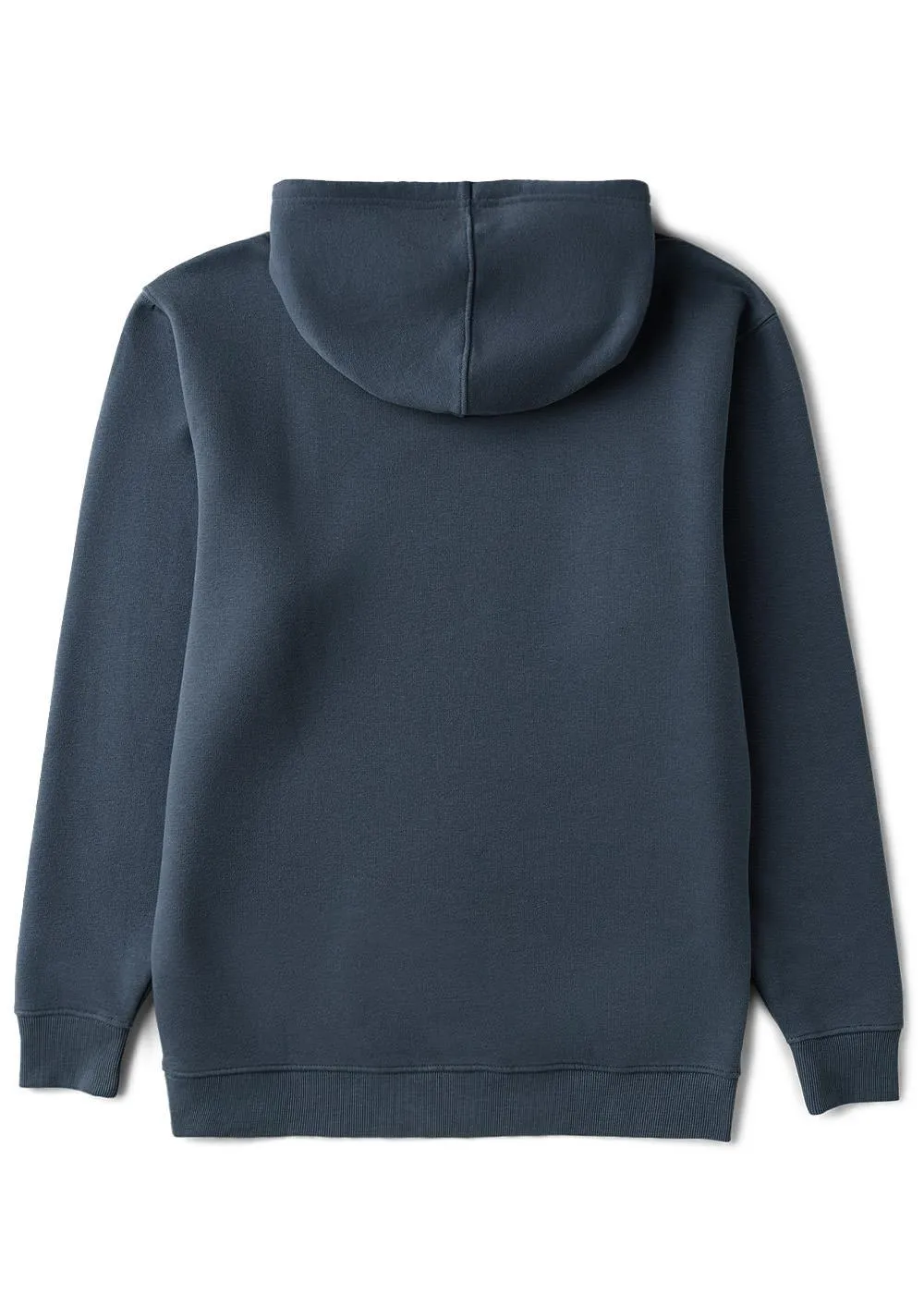 New Wind Eco Pullover Hoodie sold by VISSLA product image thumbnail 2