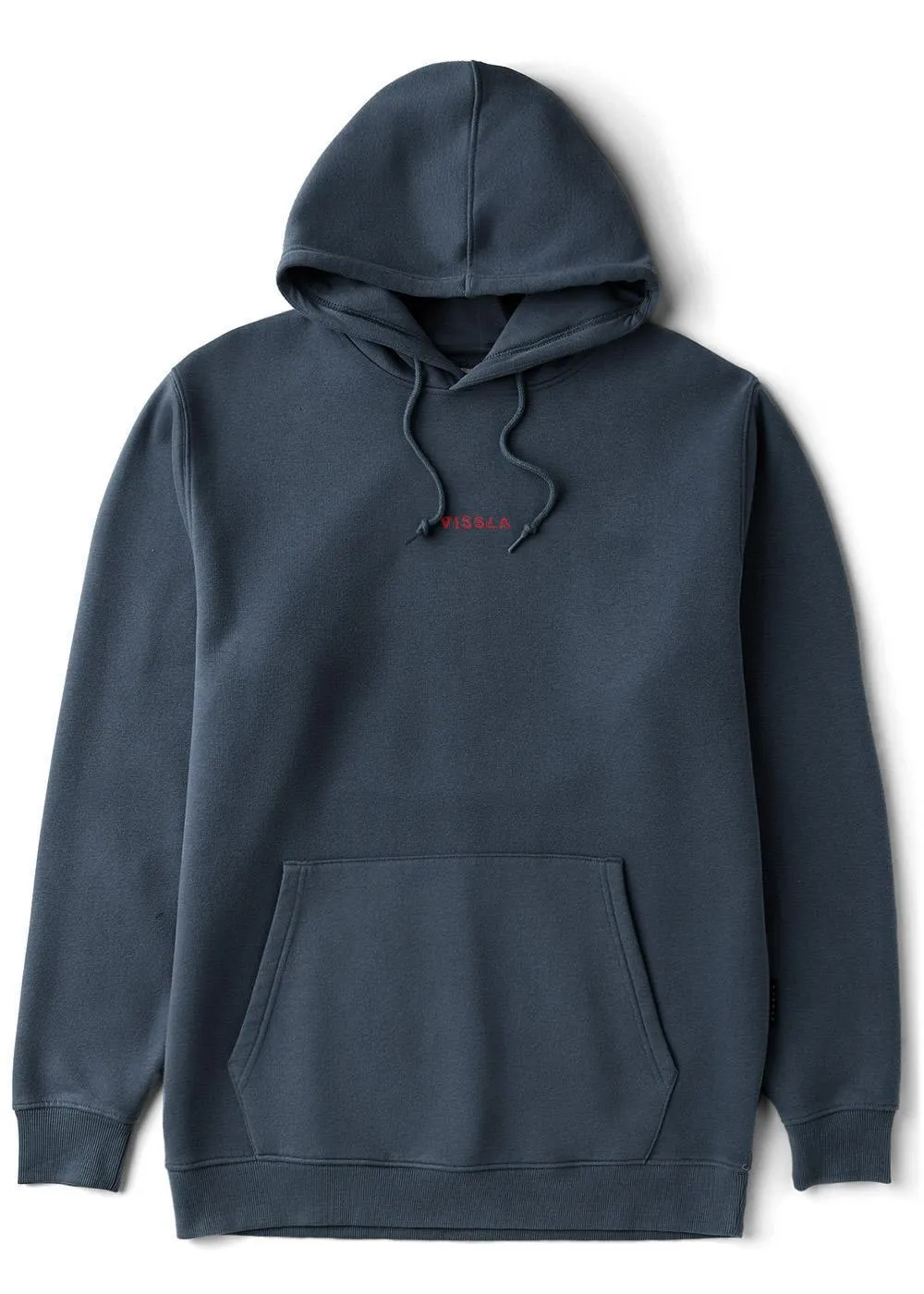 New Wind Eco Pullover Hoodie sold by VISSLA