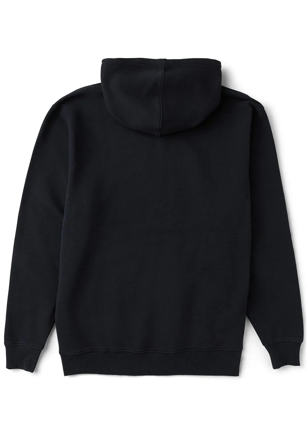 New Wind Eco Po Hoodie sold by VISSLA product image thumbnail 2