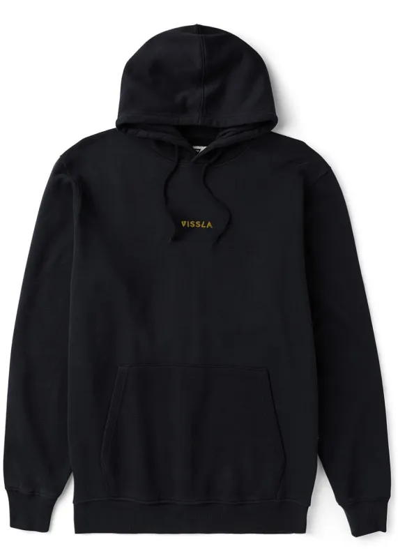 New Wind Eco Po Hoodie sold by VISSLA