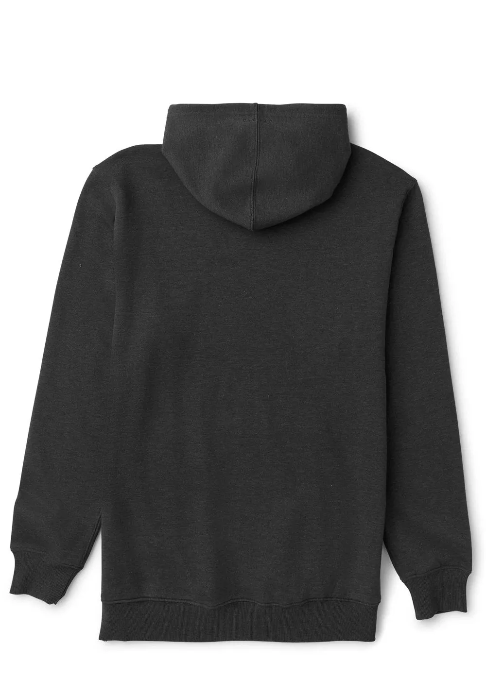 Solid Sets Eco Pullover Hoodie sold by VISSLA product image thumbnail 2