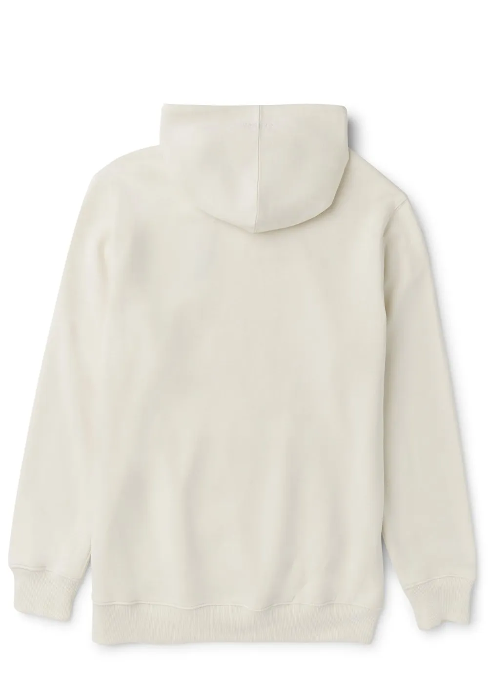 Solid Sets Eco Pullover Hoodie sold by VISSLA product image thumbnail 2