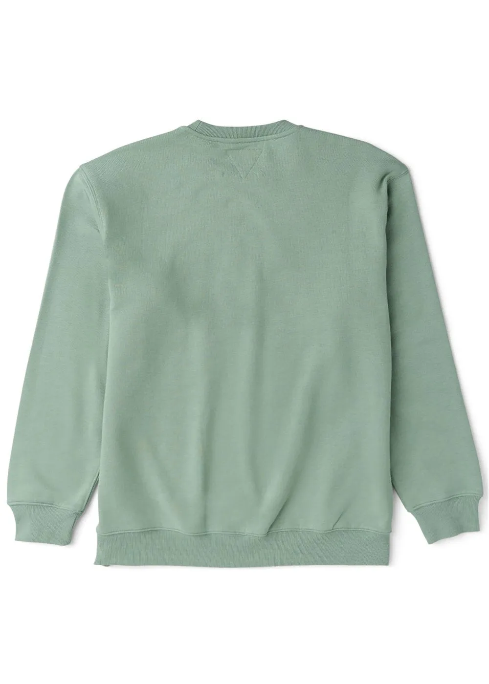 Solid Sets Eco Crew sold by VISSLA product image thumbnail 2