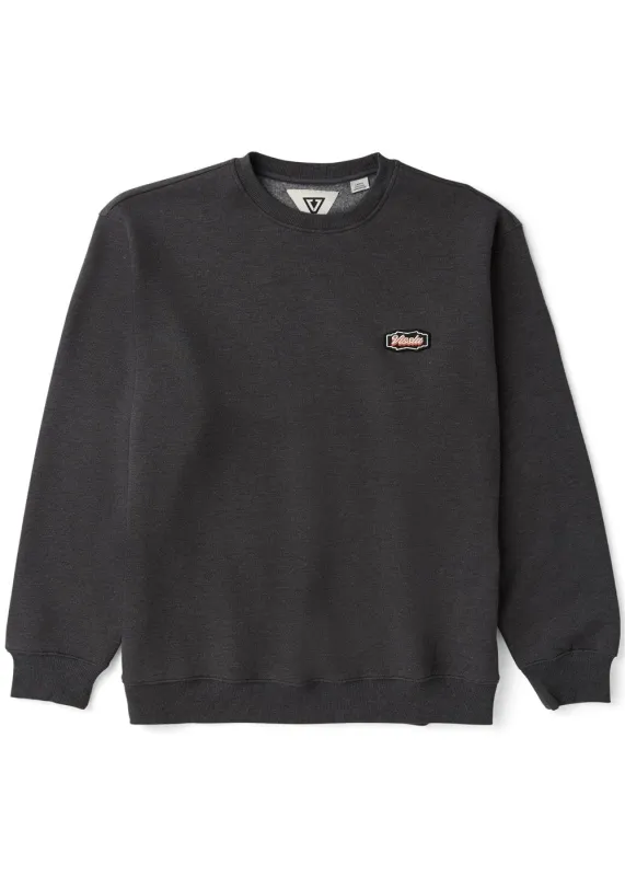 Solid Sets Eco Crew sold by VISSLA