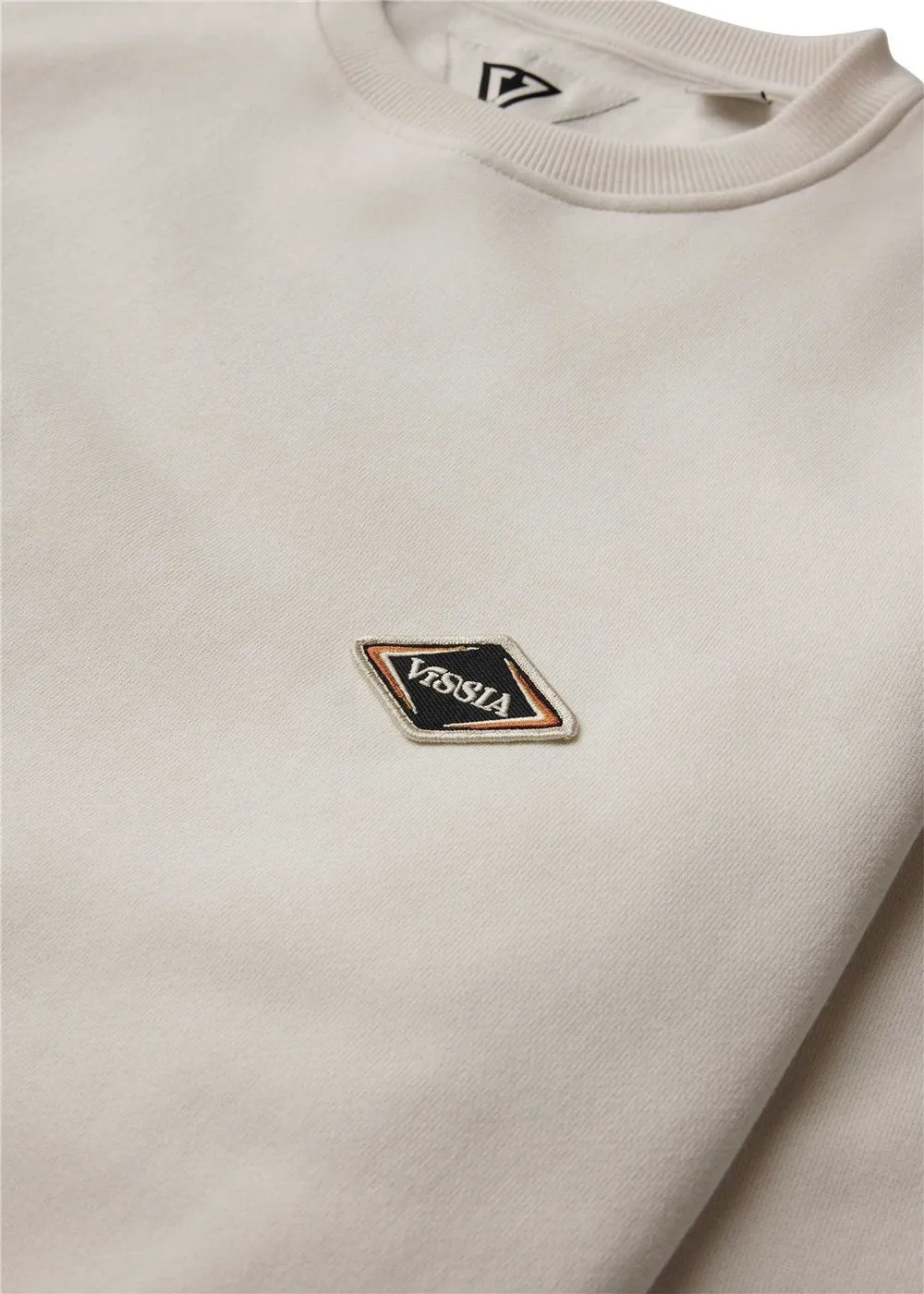 Solid Sets Eco Crew sold by VISSLA product image thumbnail 3