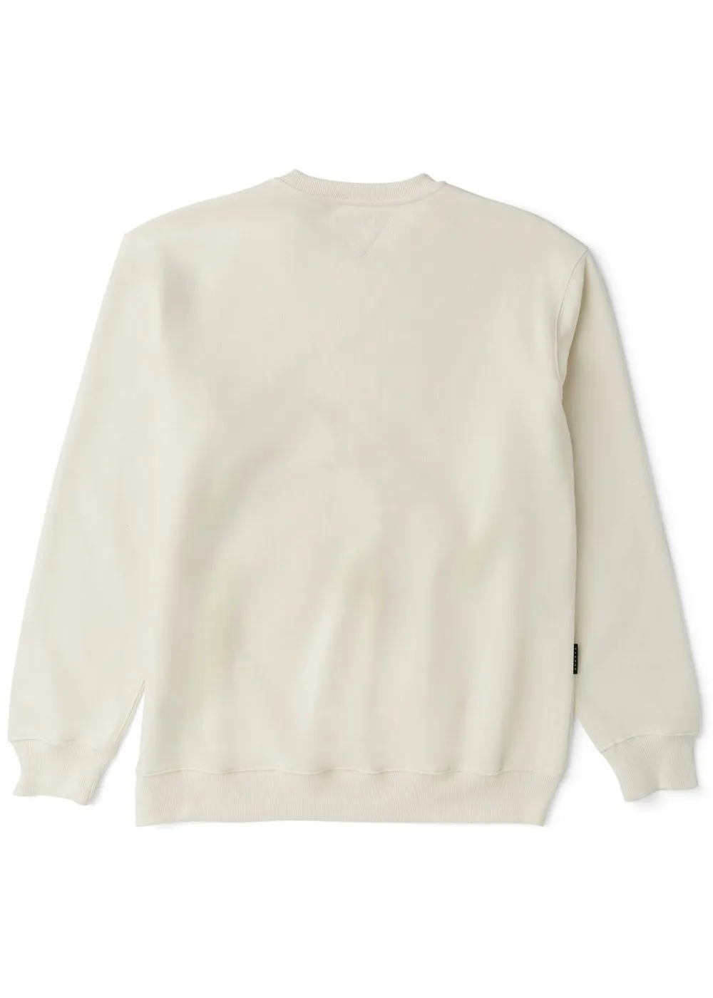 Solid Sets Eco Crew sold by VISSLA product image thumbnail 2