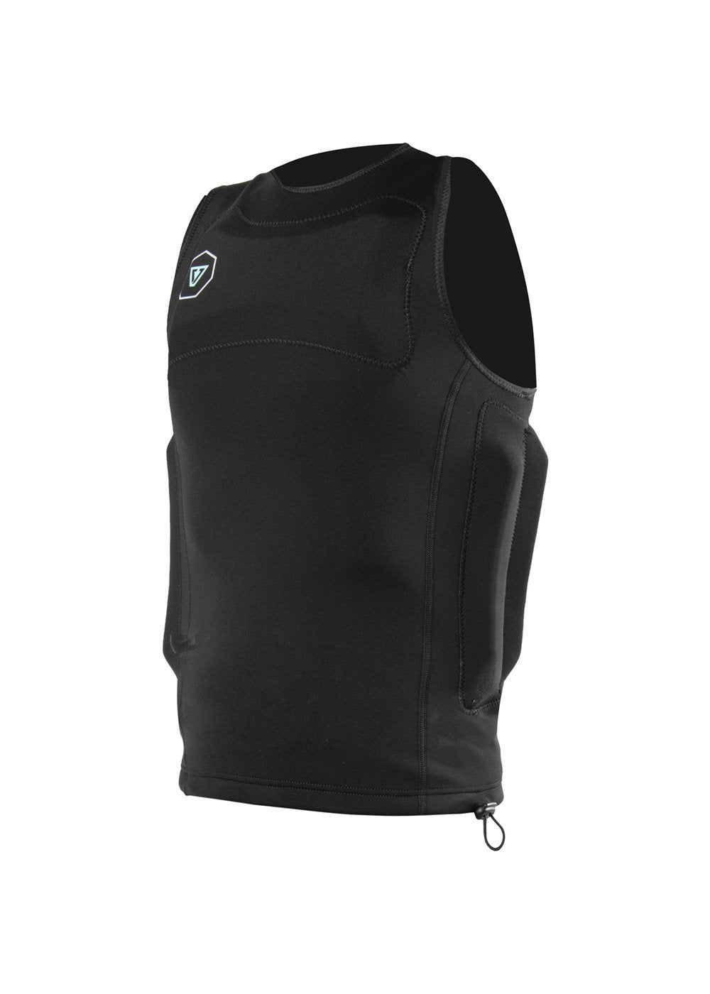 Impact 1.5Mm Wetsuit Vest sold by VISSLA product image thumbnail 2