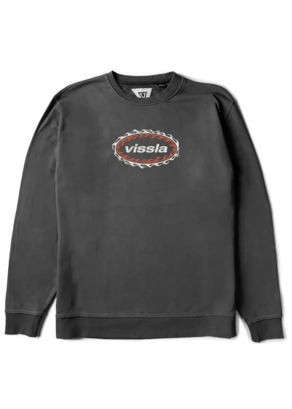 Washout Eco Crew sold by VISSLA