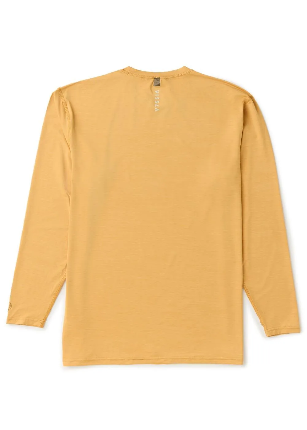 Twisted Eco LS Sun Shirt sold by VISSLA product image thumbnail 3