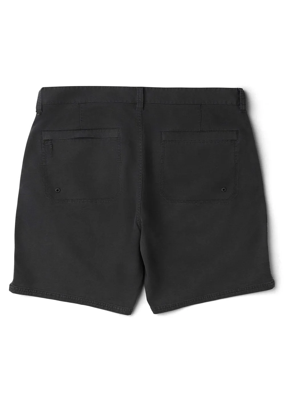El Capitan 18.5" Hybrid Walkshort sold by VISSLA product image thumbnail 2