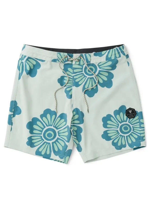 Keana 17.5" Boardshort sold by VISSLA