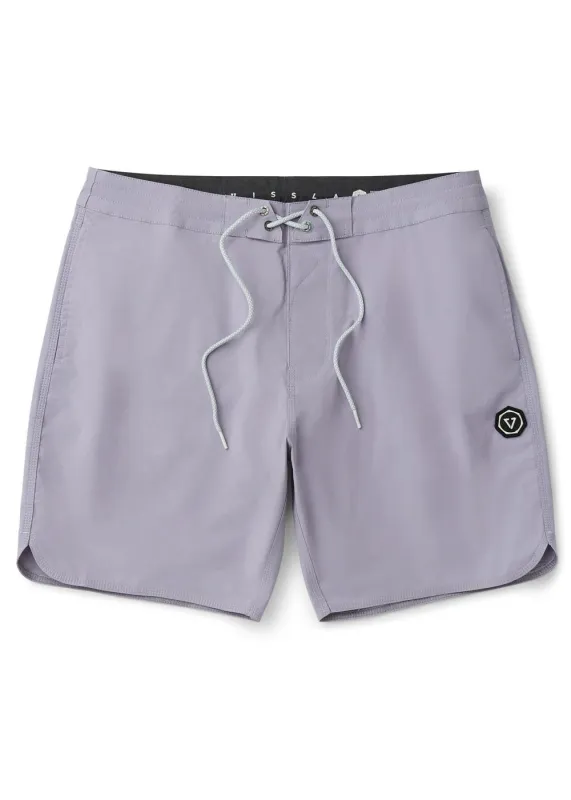 Visions 17.5" Boardshort sold by VISSLA