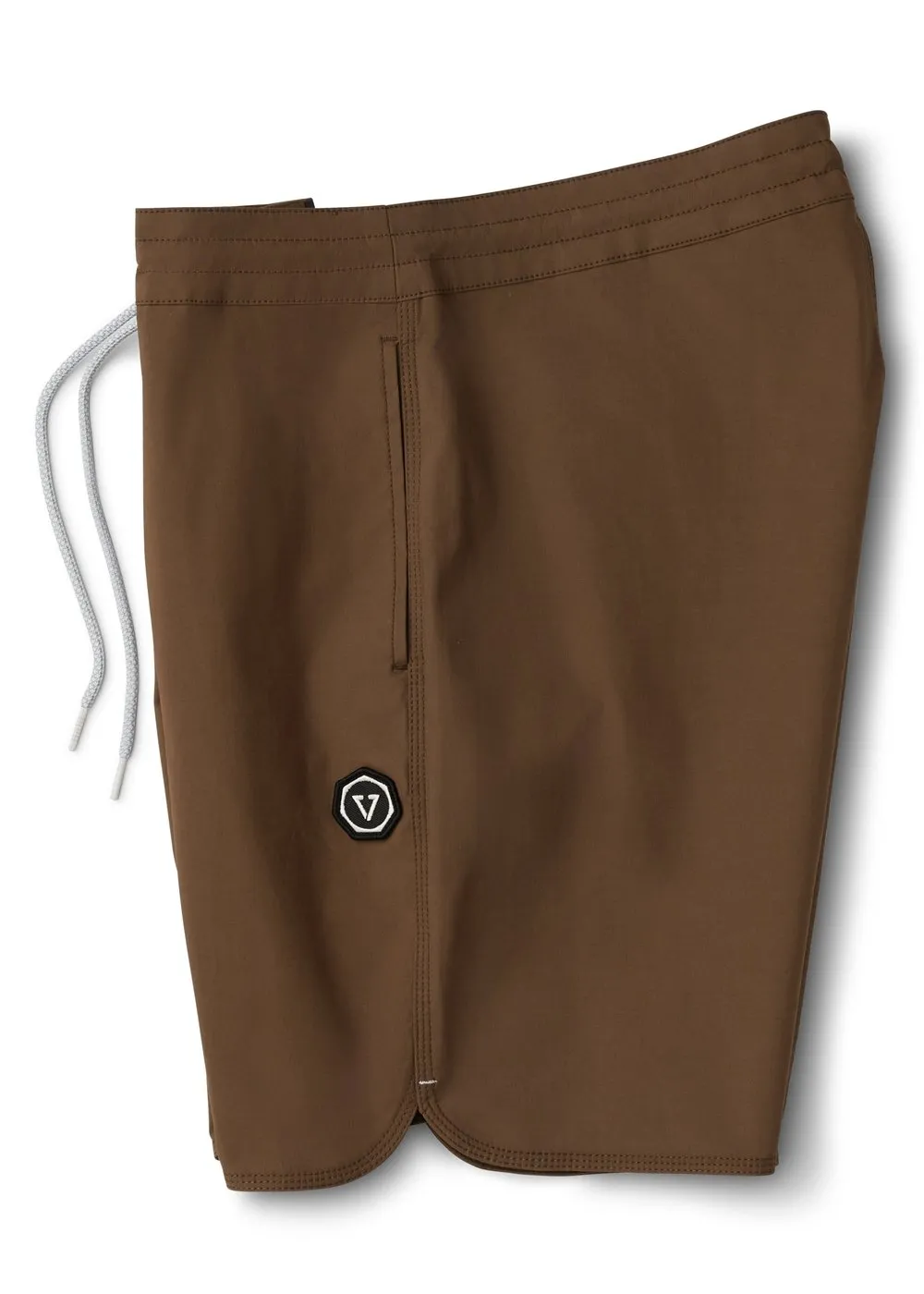 Visions 17.5" Boardshort sold by VISSLA product image thumbnail 3