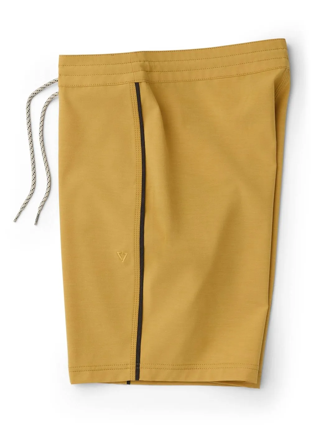 Solid Sets 18.5" Boardshort sold by VISSLA product image thumbnail 3