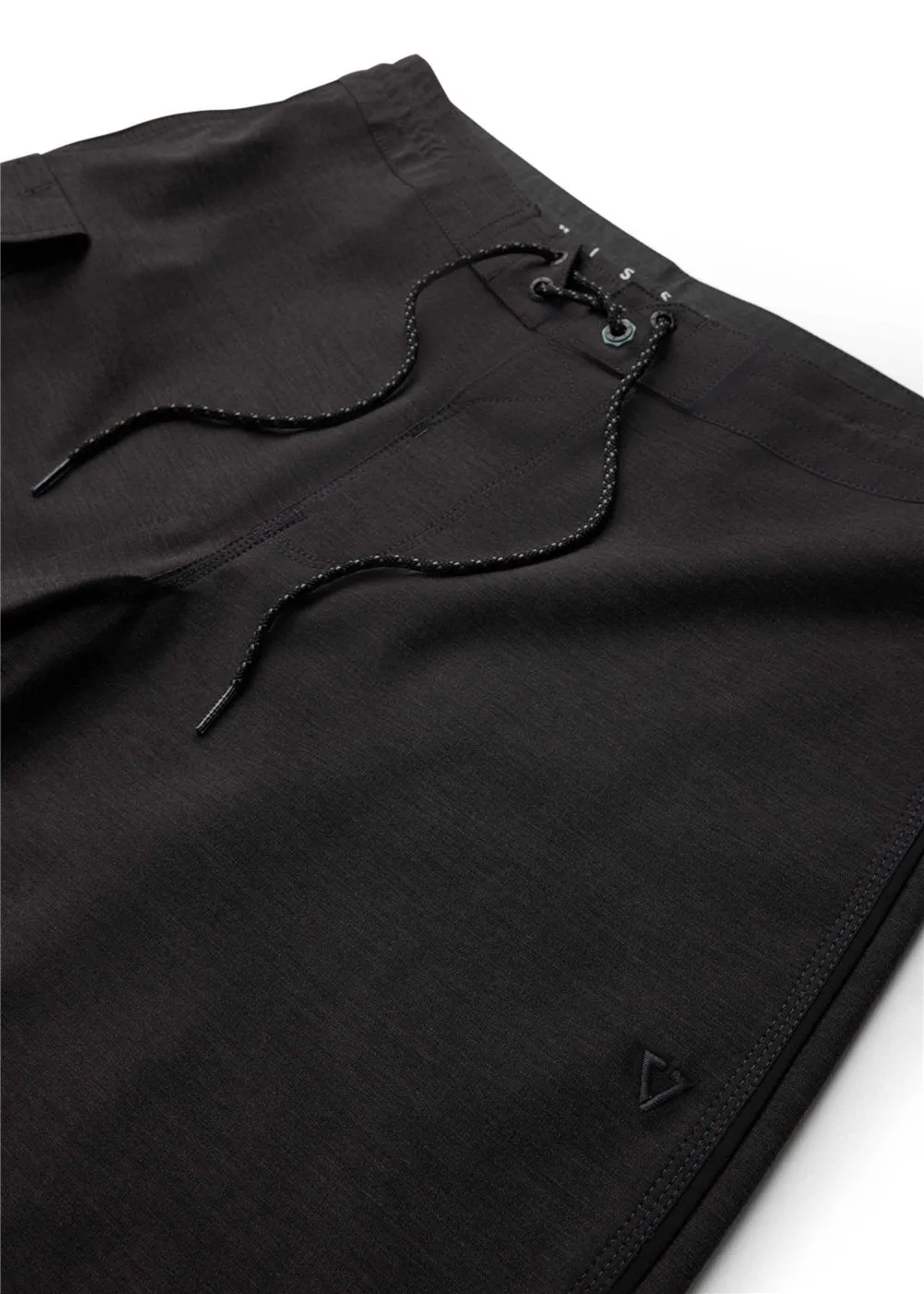 Solid Sets 18.5" Boardshort sold by VISSLA product image thumbnail 4