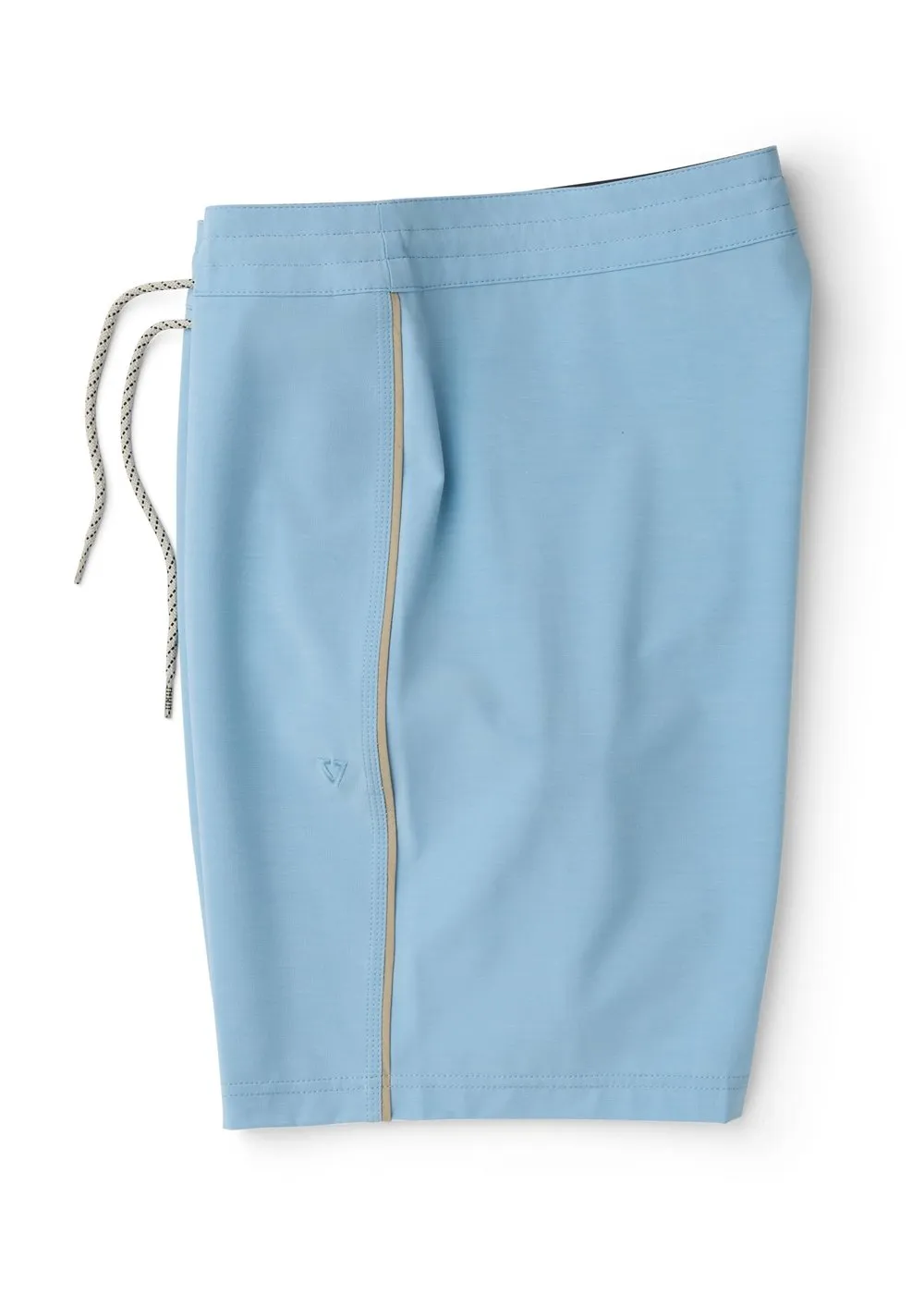 Solid Sets 18.5" Boardshort sold by VISSLA product image thumbnail 3