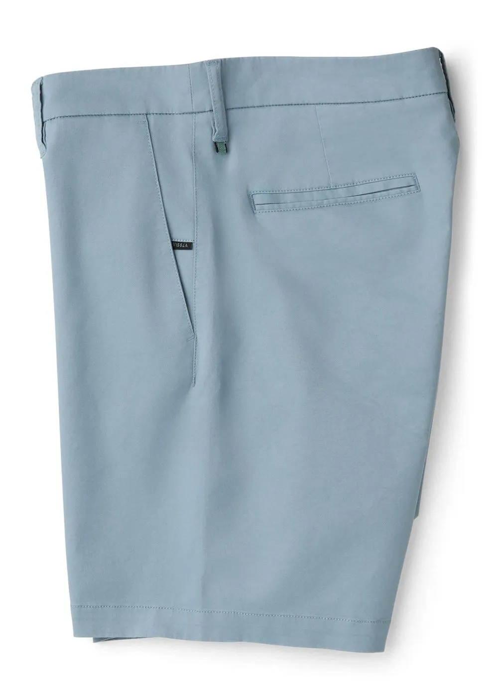 No See Ums Eco 18" Walkshort sold by VISSLA product image thumbnail 3