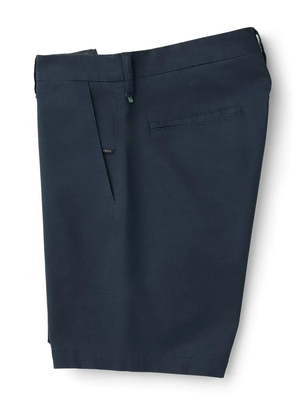 No See Ums Eco 18" Walkshort sold by VISSLA product image thumbnail 3