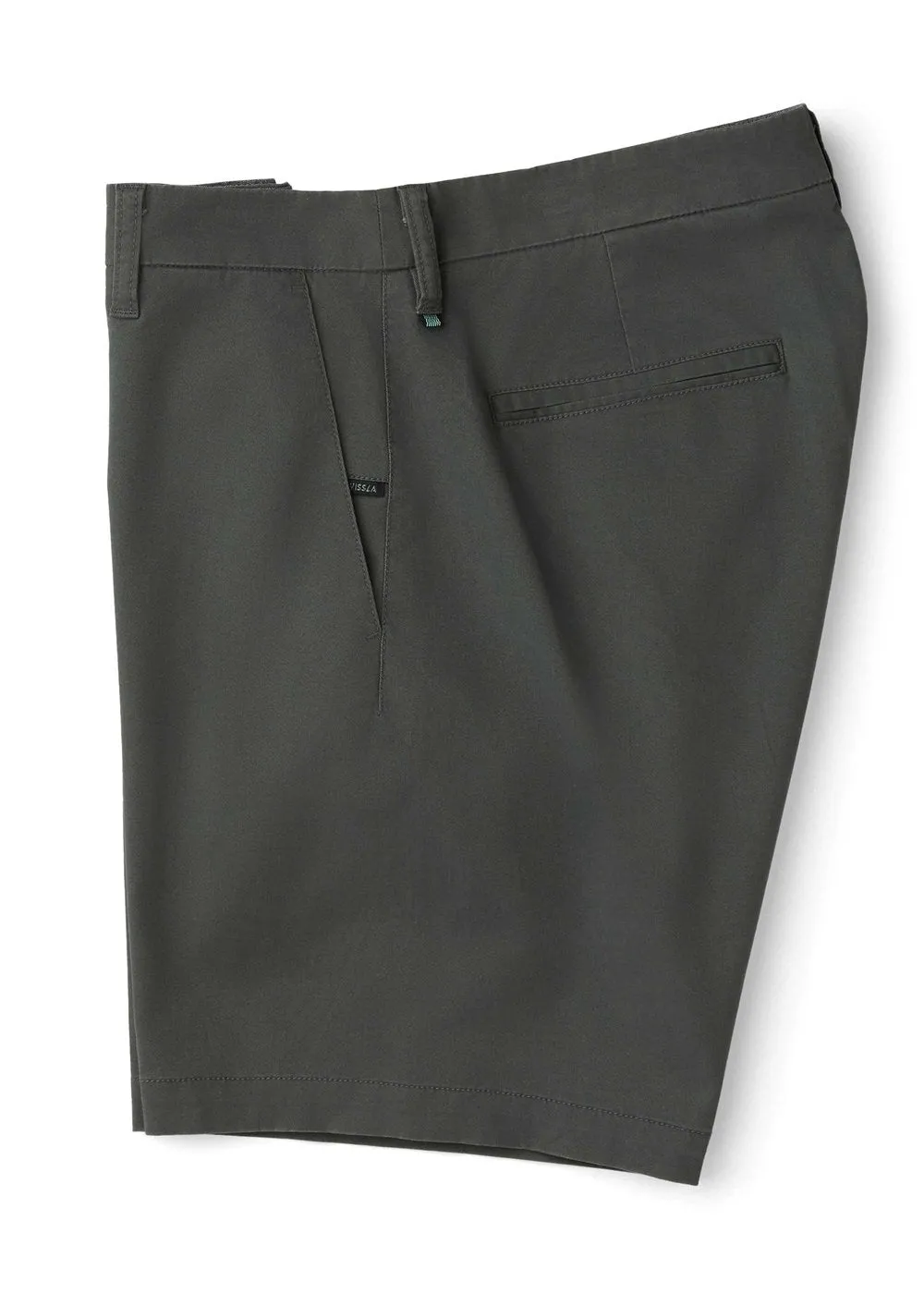 No See Ums Eco 18" Walkshort sold by VISSLA product image thumbnail 3
