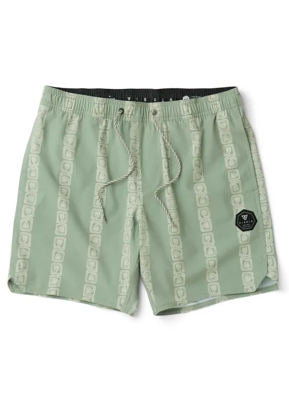 Lost Coast 16.5" Ecolastic sold by VISSLA