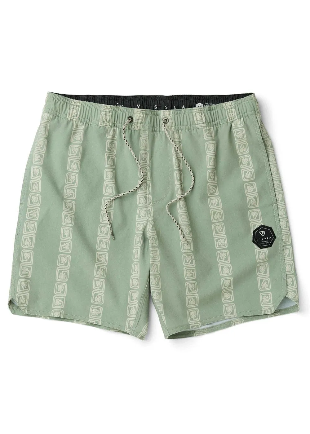 Lost Coast 16.5" Ecolastic sold by VISSLA