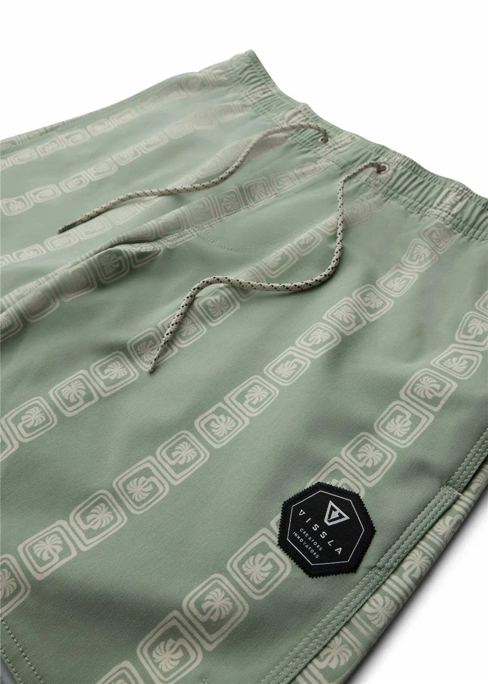 Lost Coast 16.5" Ecolastic sold by VISSLA product image thumbnail 4