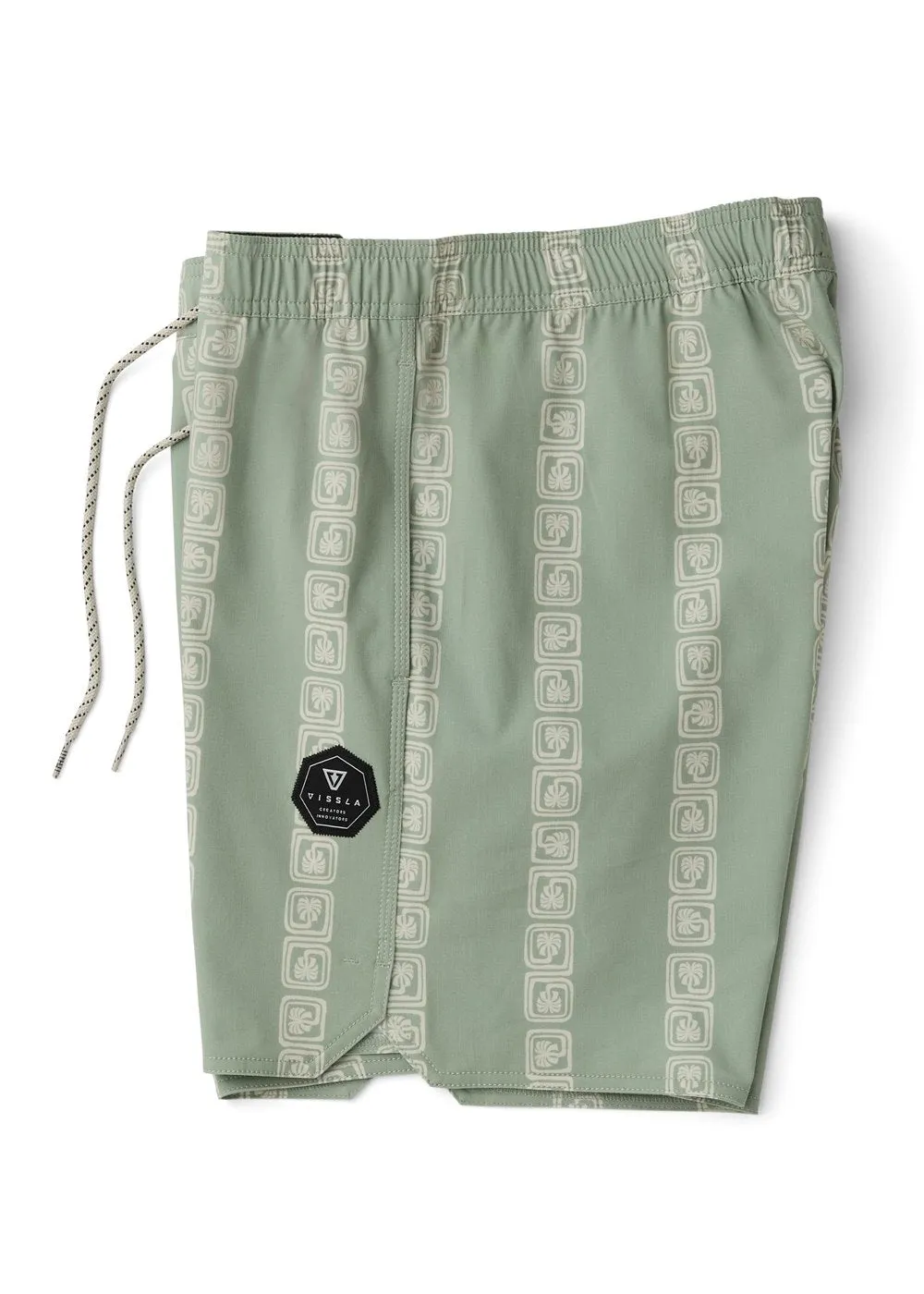 Lost Coast 16.5" Ecolastic sold by VISSLA product image thumbnail 3