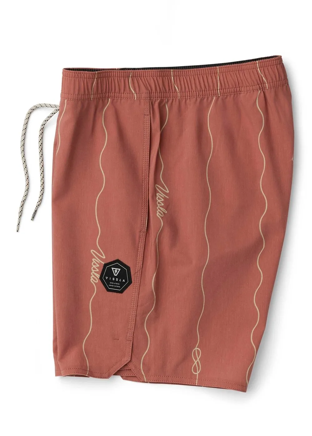 Round Up 16.5" Ecolastic sold by VISSLA product image thumbnail 3