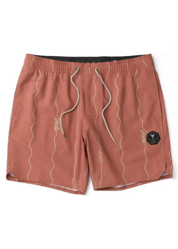 Round Up 16.5" Ecolastic sold by VISSLA