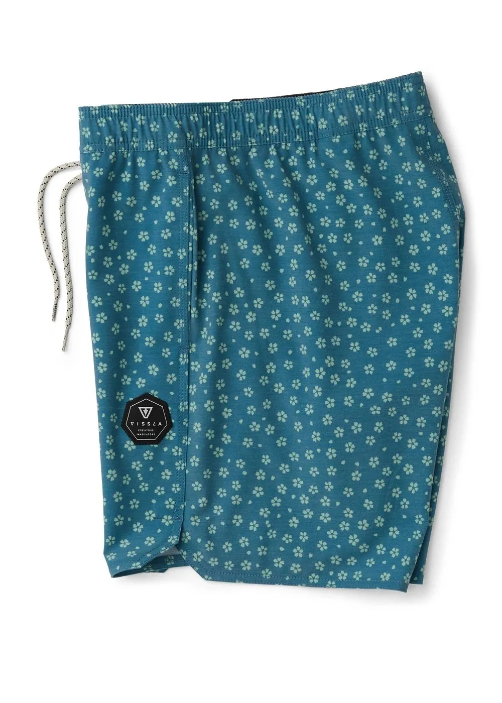 Bongos 16.5" Ecolastic sold by VISSLA product image thumbnail 3