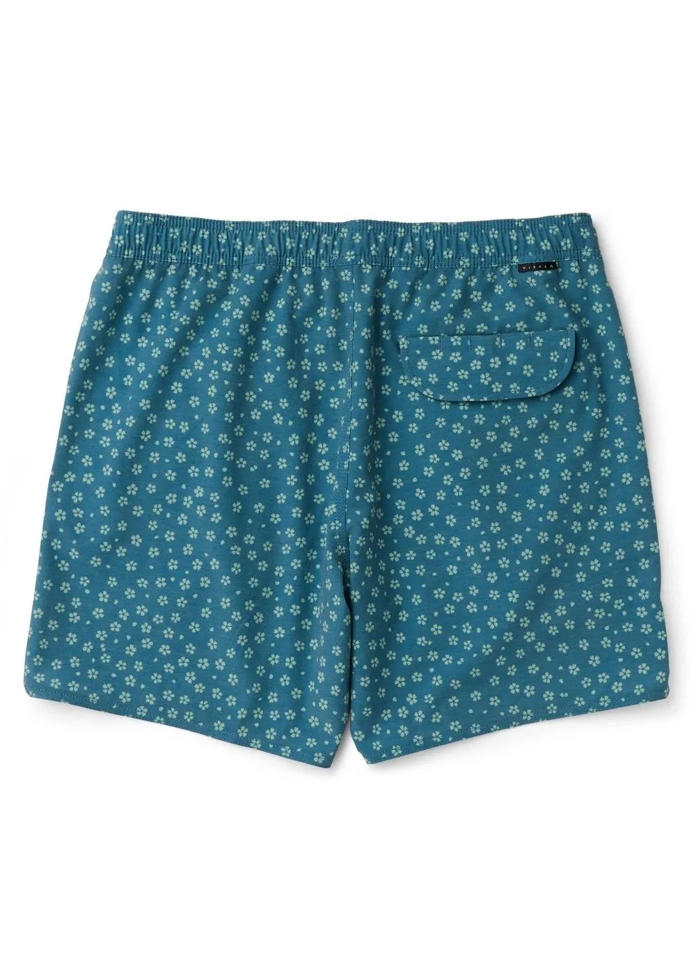 Bongos 16.5" Ecolastic sold by VISSLA product image thumbnail 2