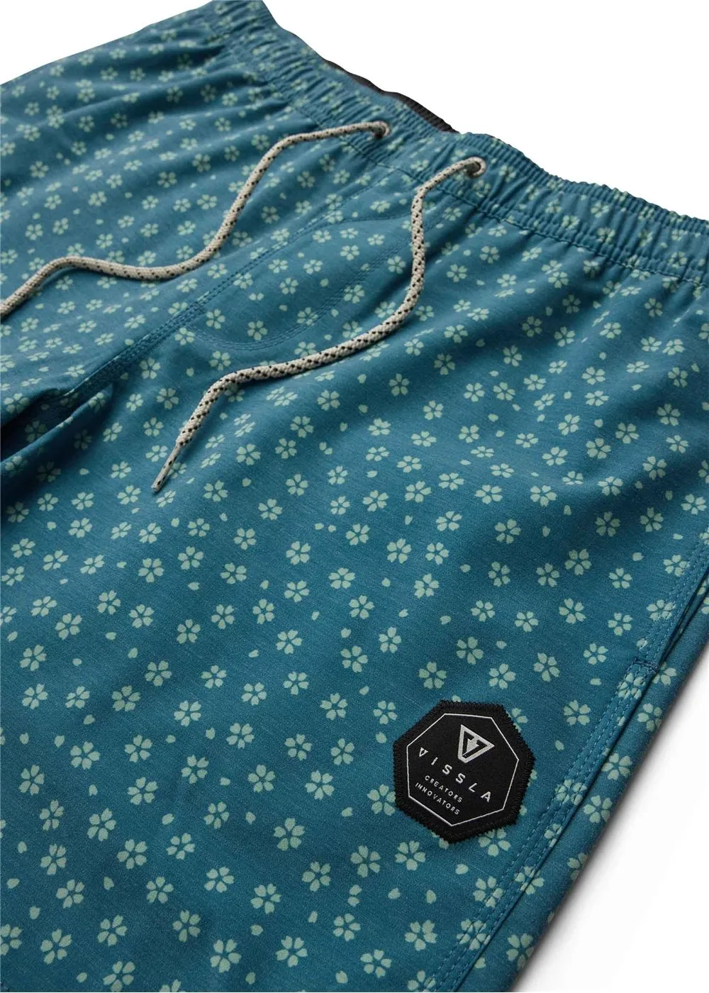 Bongos 16.5" Ecolastic sold by VISSLA product image thumbnail 4