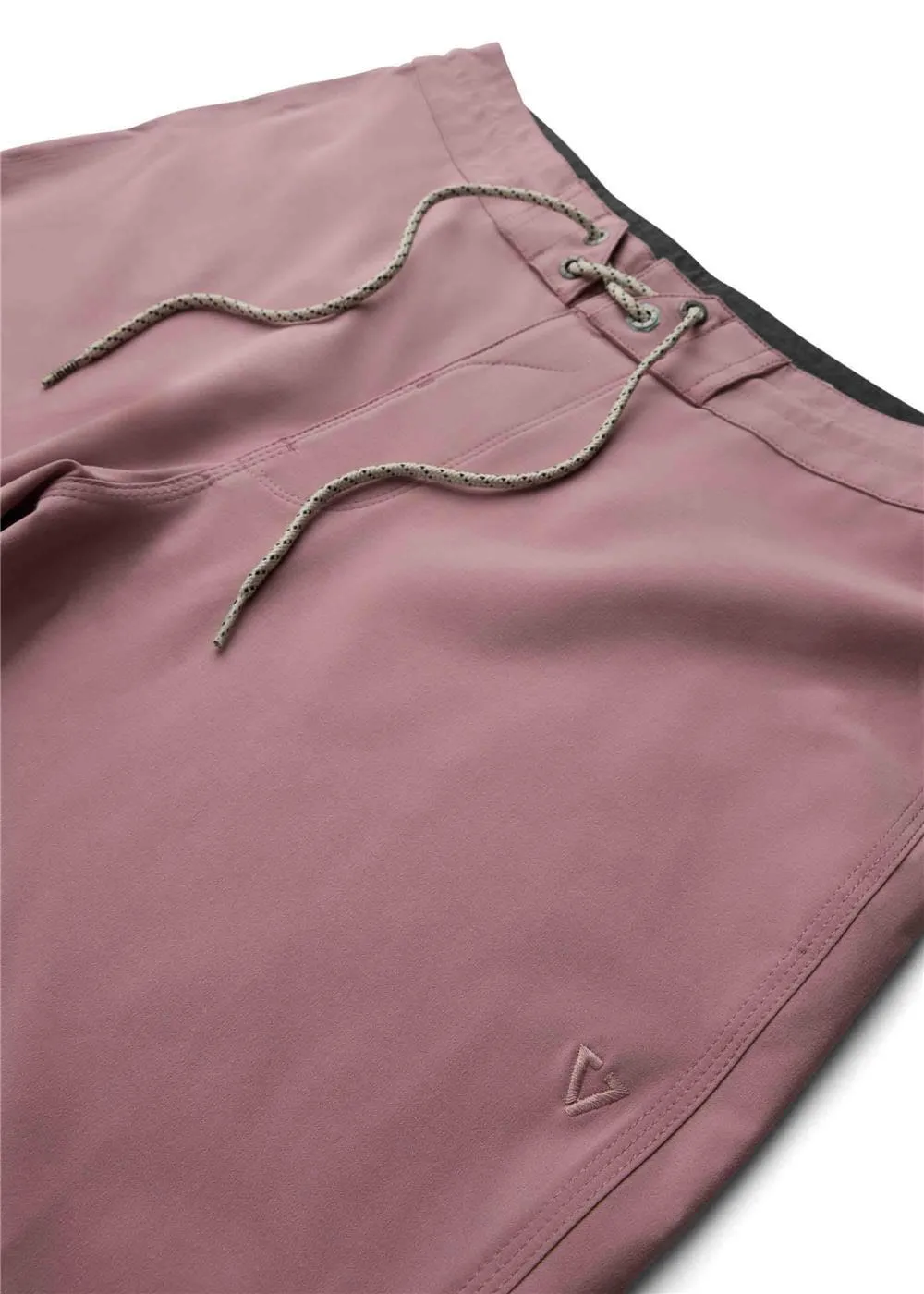 Short Sets 16.5" Boardshort sold by VISSLA product image thumbnail 4