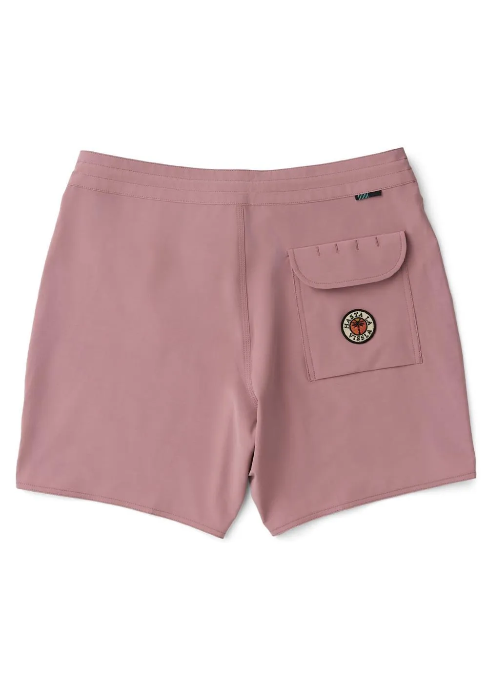 Short Sets 16.5" Boardshort sold by VISSLA product image thumbnail 2