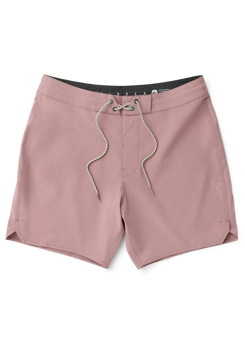 Short Sets 16.5" Boardshort sold by VISSLA