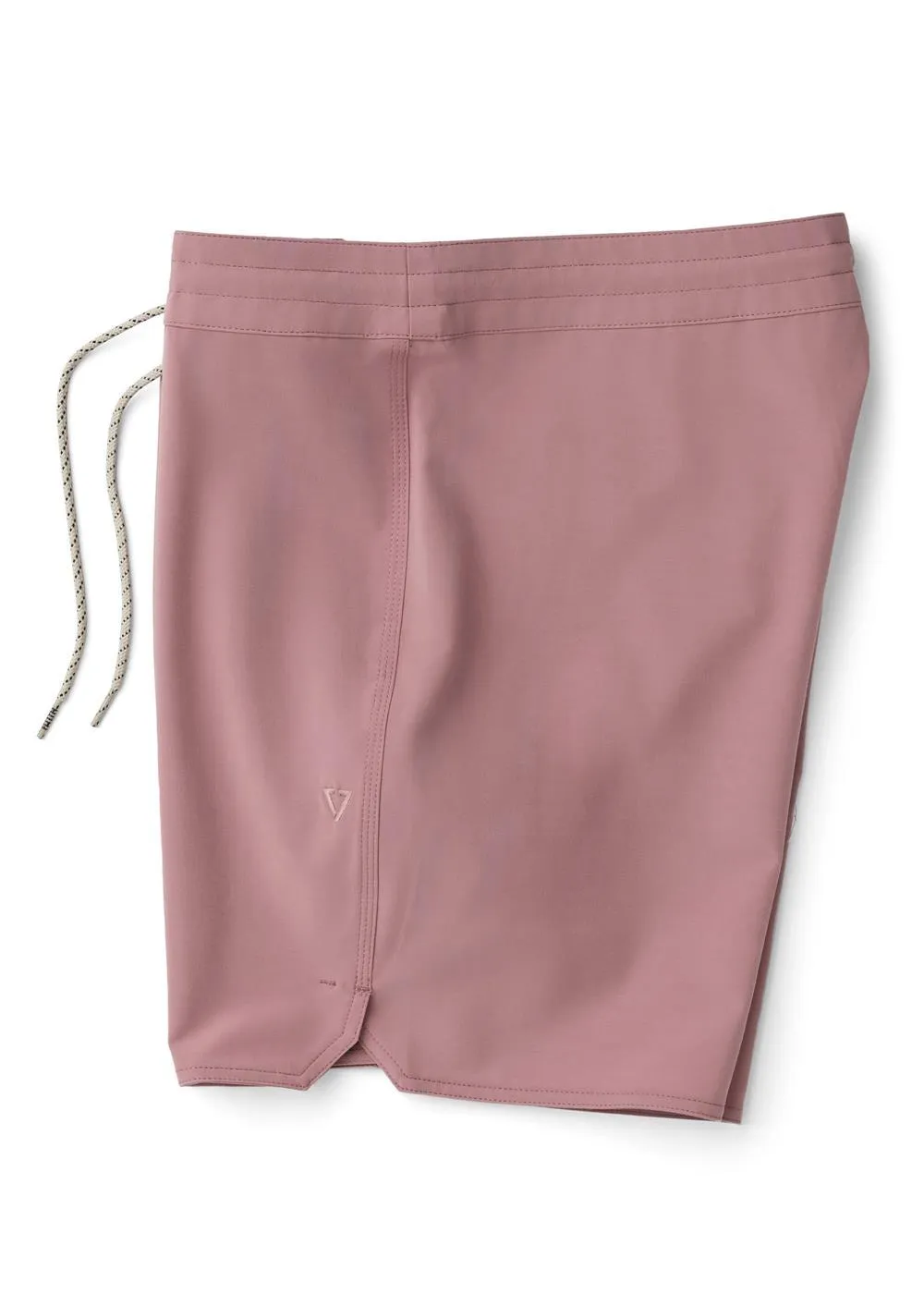 Short Sets 16.5" Boardshort sold by VISSLA product image thumbnail 3