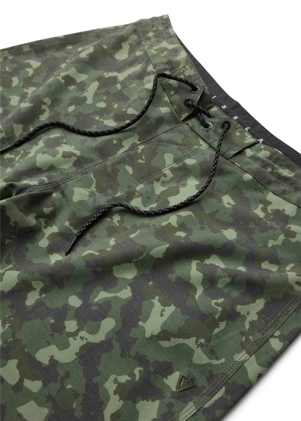 Short Sets 16.5" Boardshort sold by VISSLA product image thumbnail 4