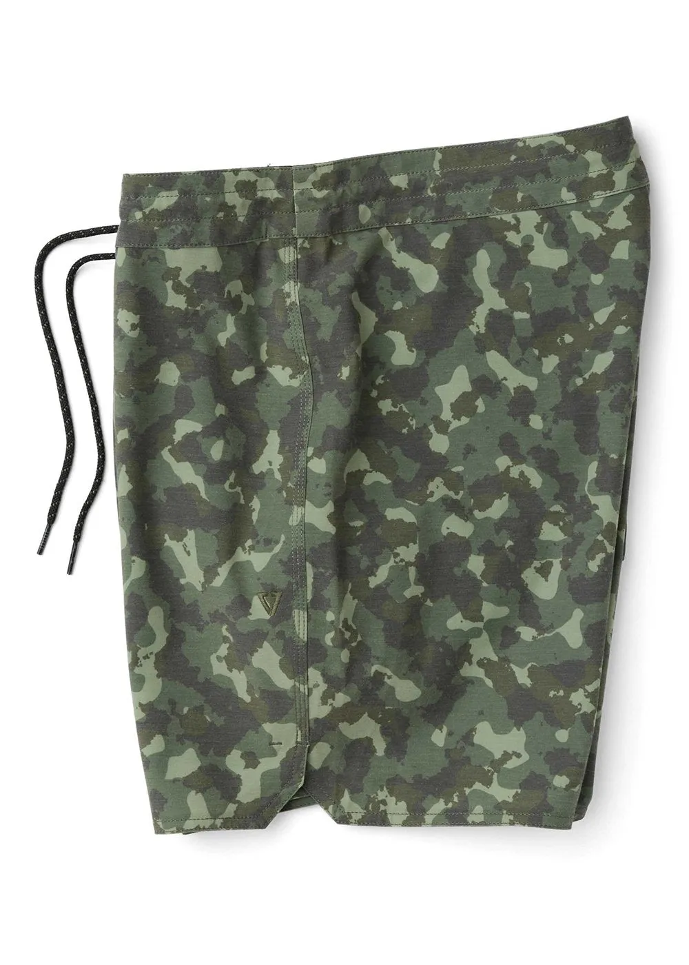 Short Sets 16.5" Boardshort sold by VISSLA product image thumbnail 3