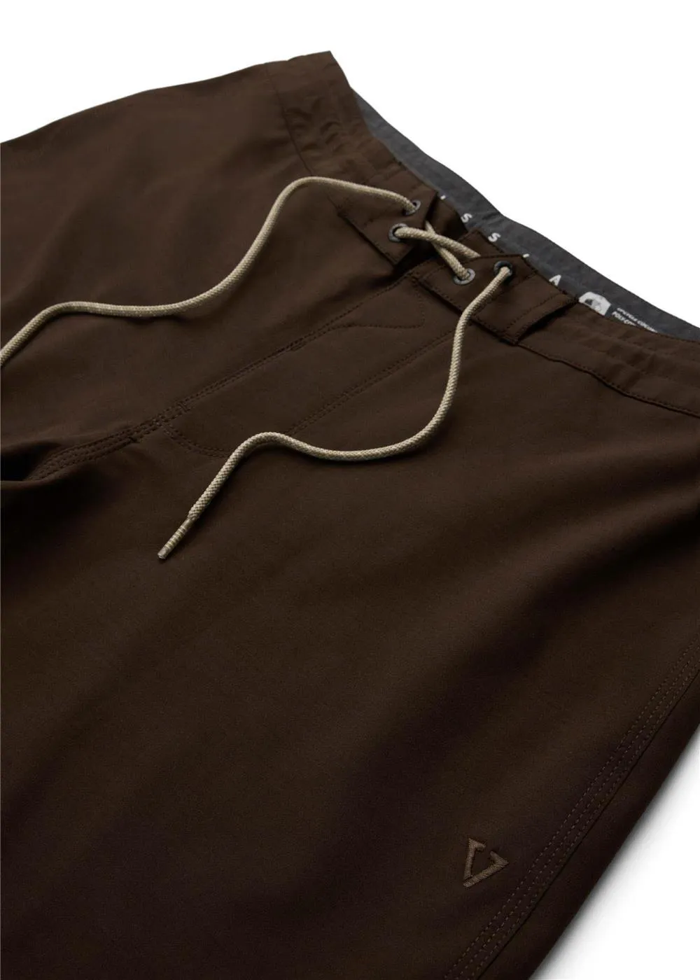 Short Sets 16.5" Boardshort sold by VISSLA product image thumbnail 4